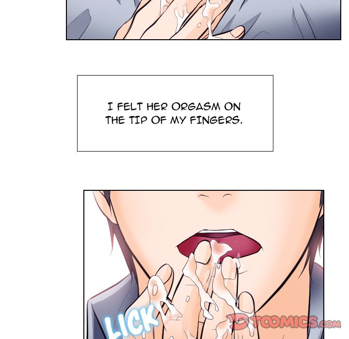 Unfaithful Chapter 15 Page 66