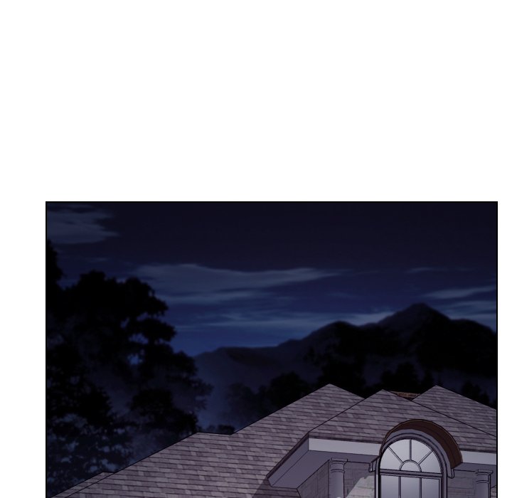 Unfaithful Chapter 15 Page 68