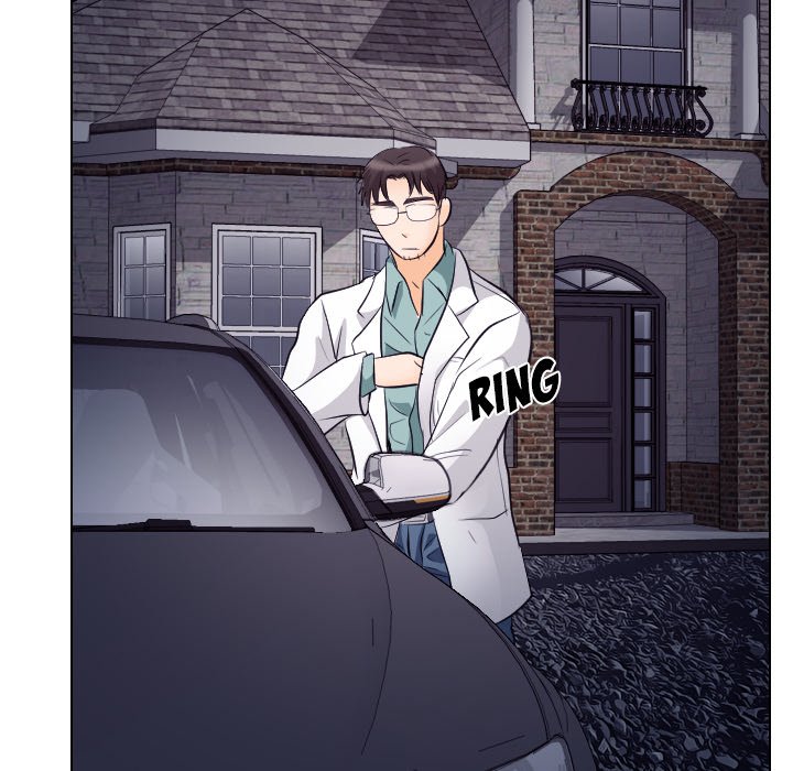 Unfaithful Chapter 15 Page 69