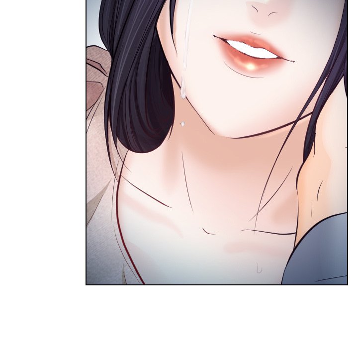 Unfaithful Chapter 15 Page 7