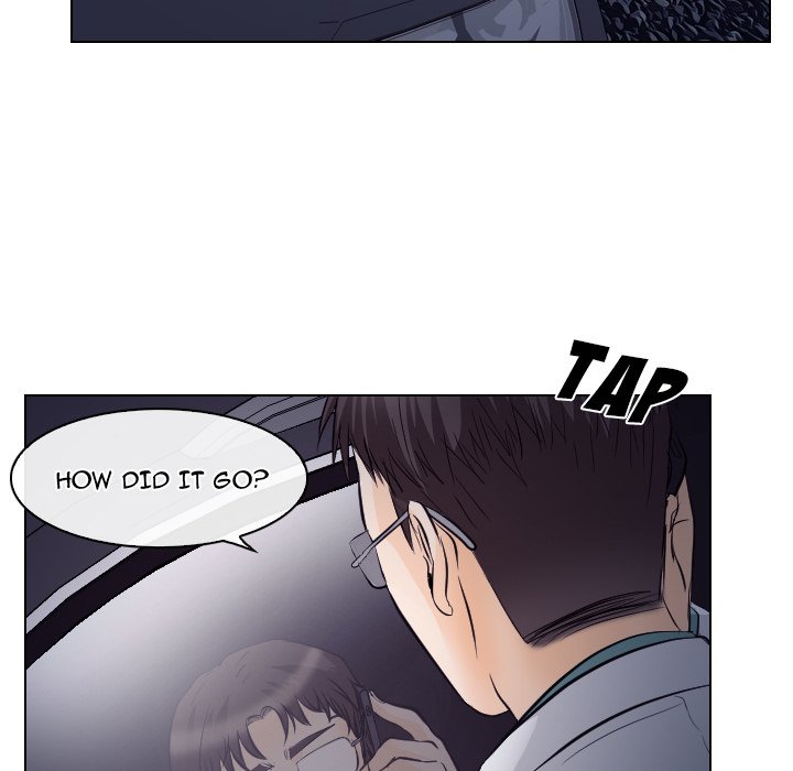 Unfaithful Chapter 15 Page 70