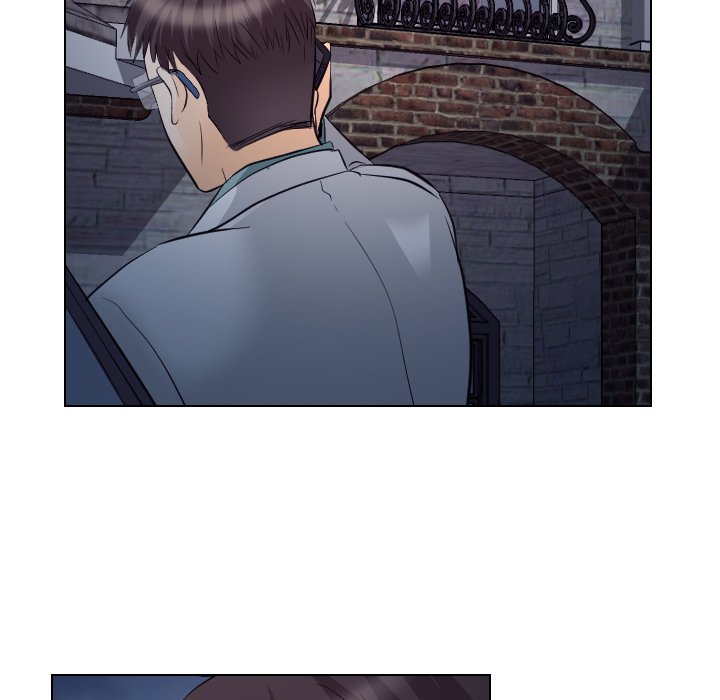 Unfaithful Chapter 15 Page 75