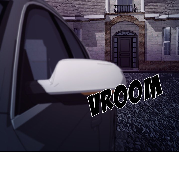 Unfaithful Chapter 15 Page 78