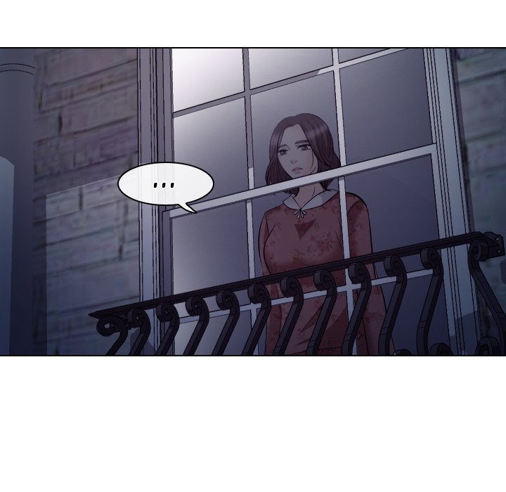 Unfaithful Chapter 15 Page 79