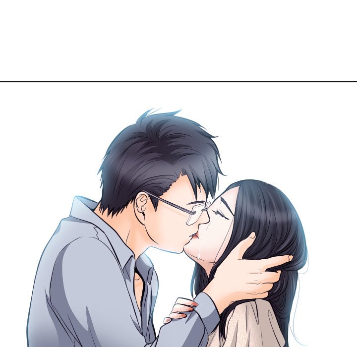 Unfaithful Chapter 15 Page 8