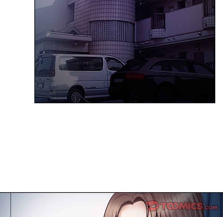Unfaithful Chapter 15 Page 82