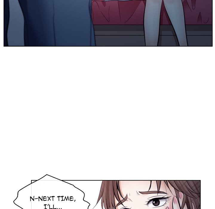 Unfaithful Chapter 15 Page 85
