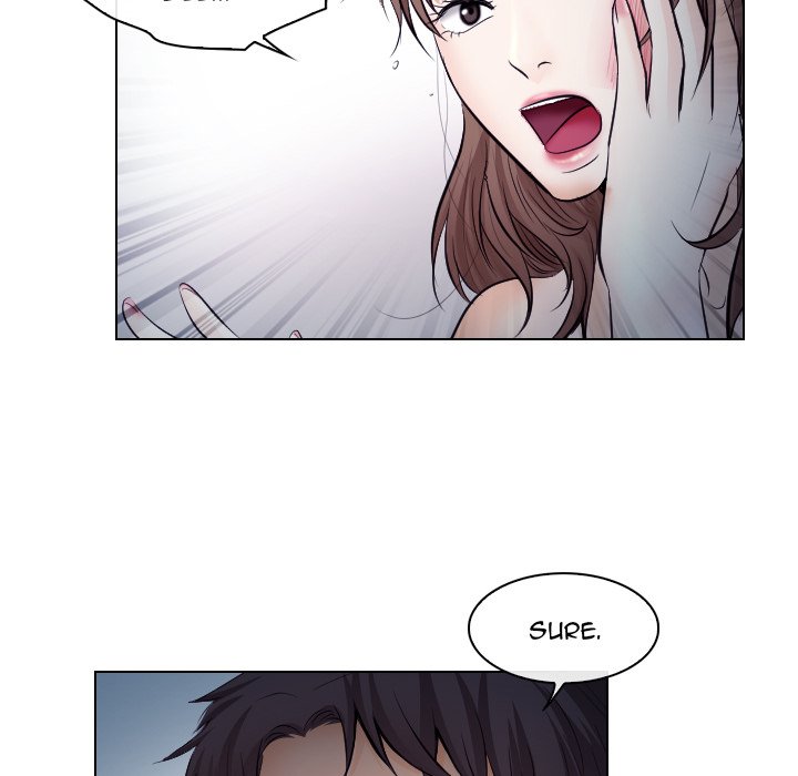 Unfaithful Chapter 15 Page 86