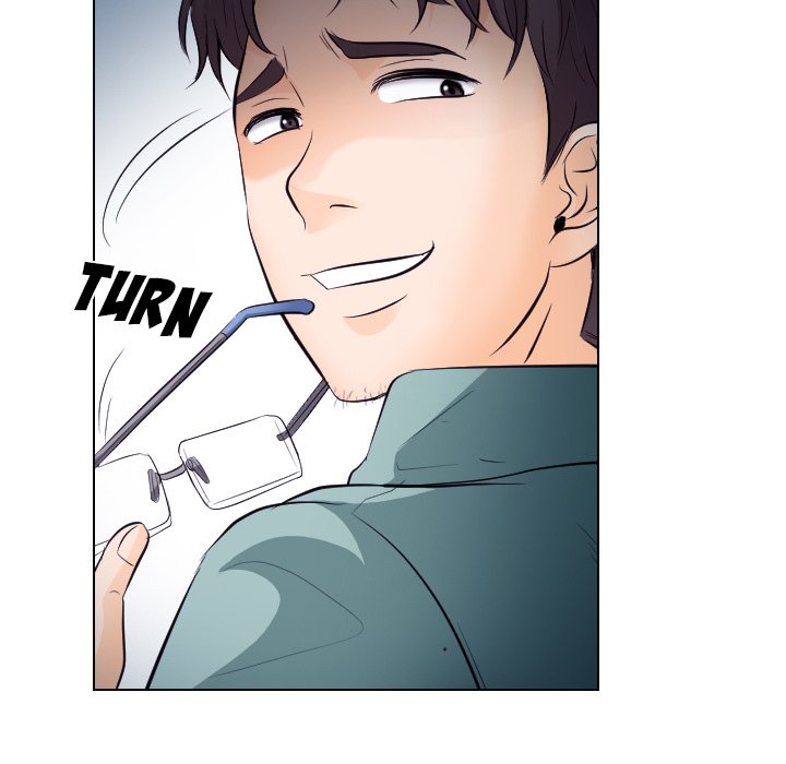Unfaithful Chapter 15 Page 87