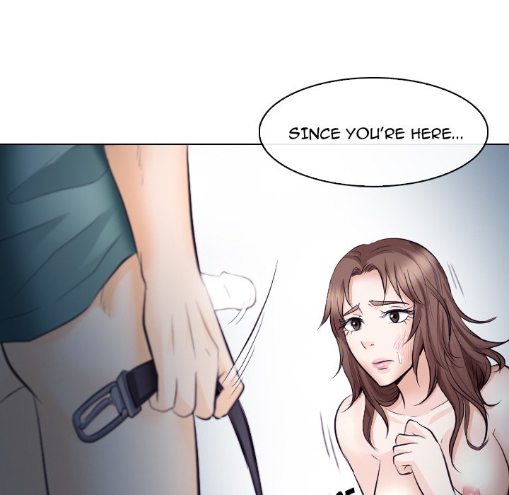 Unfaithful Chapter 15 Page 88