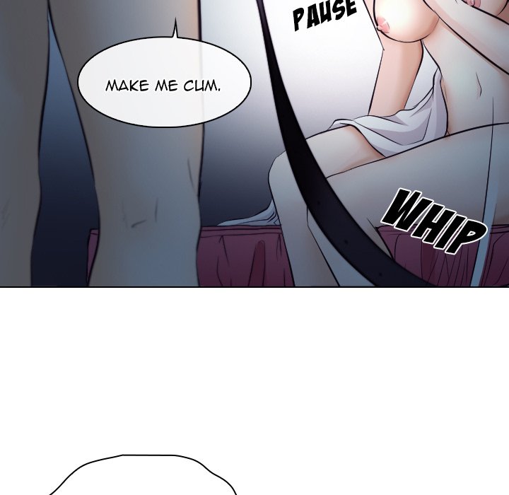 Unfaithful Chapter 15 Page 89