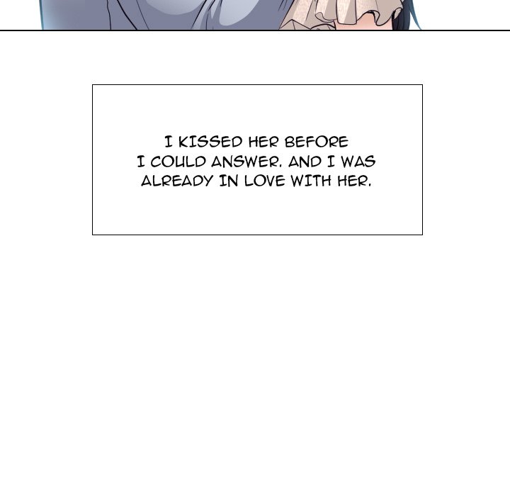Unfaithful Chapter 15 Page 9