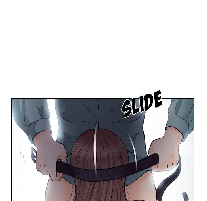 Unfaithful Chapter 15 Page 91