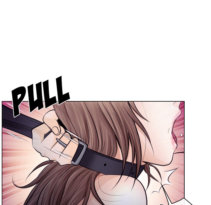 Unfaithful Chapter 15 Page 93