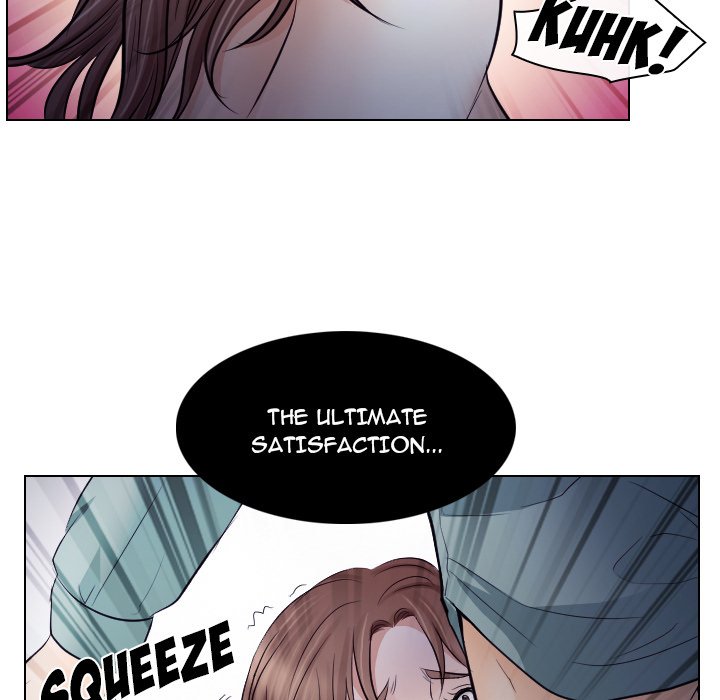 Unfaithful Chapter 15 Page 94