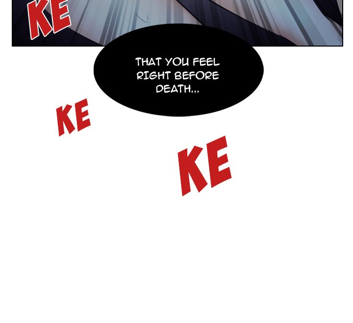 Unfaithful Chapter 15 Page 96