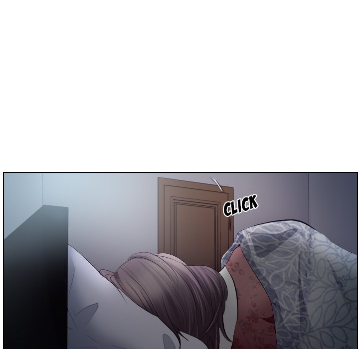 Unfaithful Chapter 16 Page 11