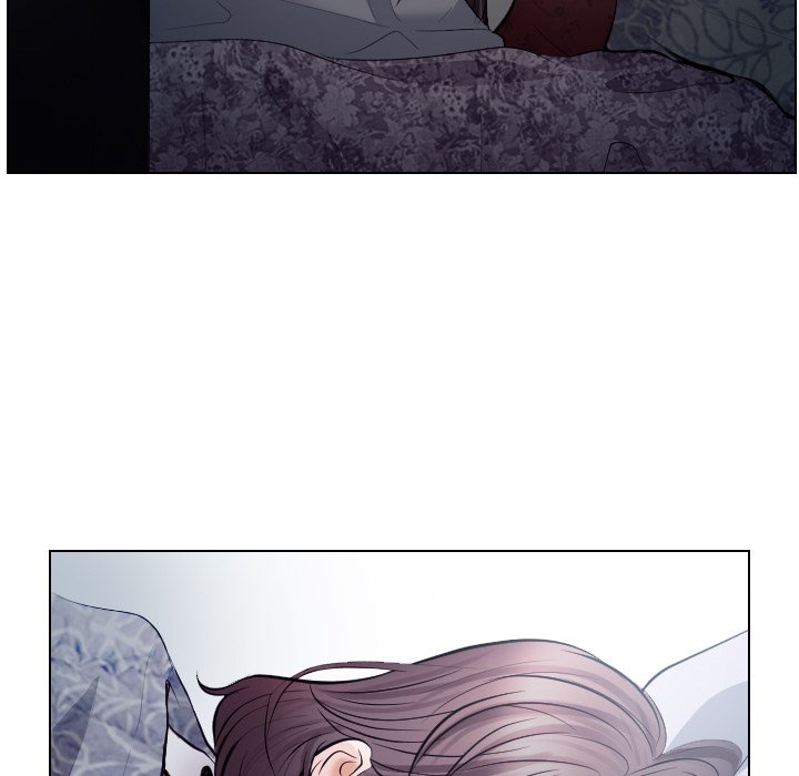 Unfaithful Chapter 16 Page 12