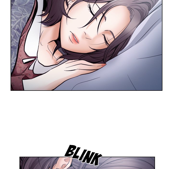 Unfaithful Chapter 16 Page 13