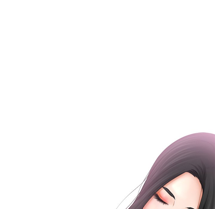 Unfaithful Chapter 16 Page 15