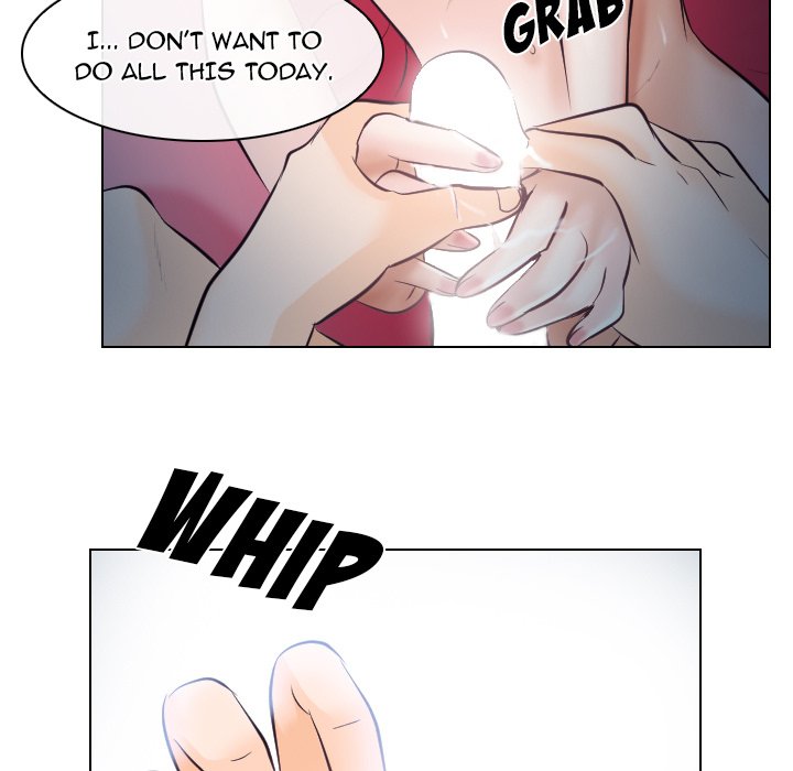 Unfaithful Chapter 16 Page 23