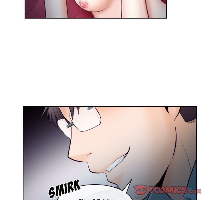 Unfaithful Chapter 16 Page 26