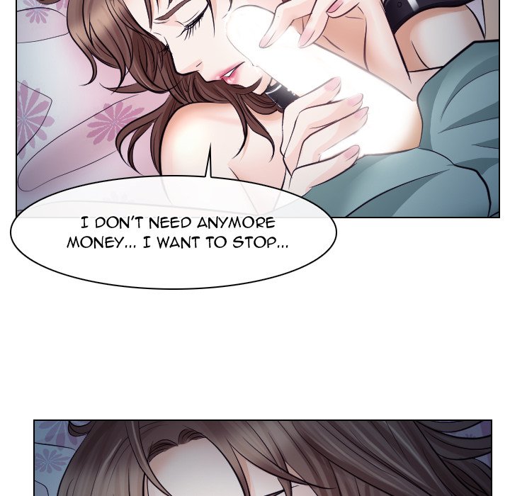 Unfaithful Chapter 16 Page 28