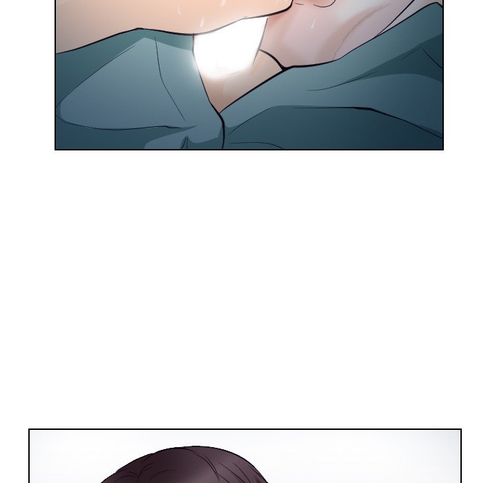 Unfaithful Chapter 16 Page 32