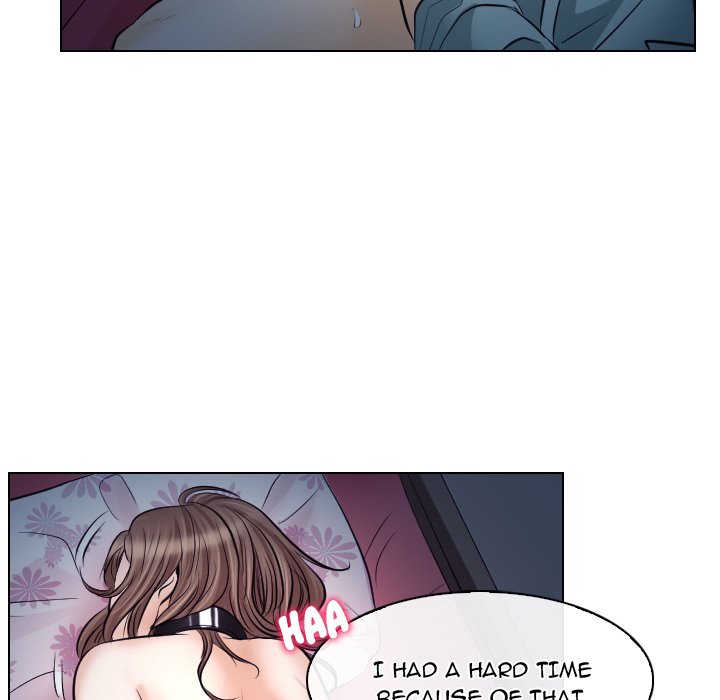 Unfaithful Chapter 16 Page 39
