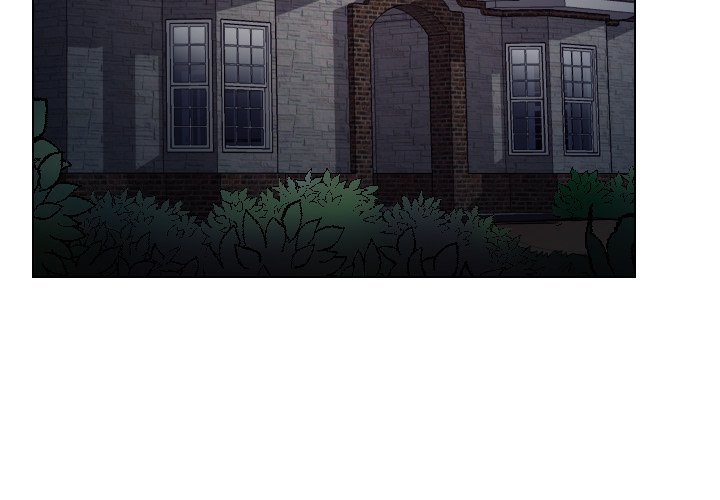 Unfaithful Chapter 16 Page 4