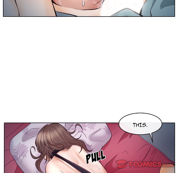 Unfaithful Chapter 16 Page 42