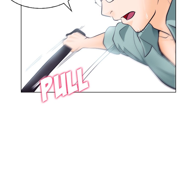 Unfaithful Chapter 16 Page 44