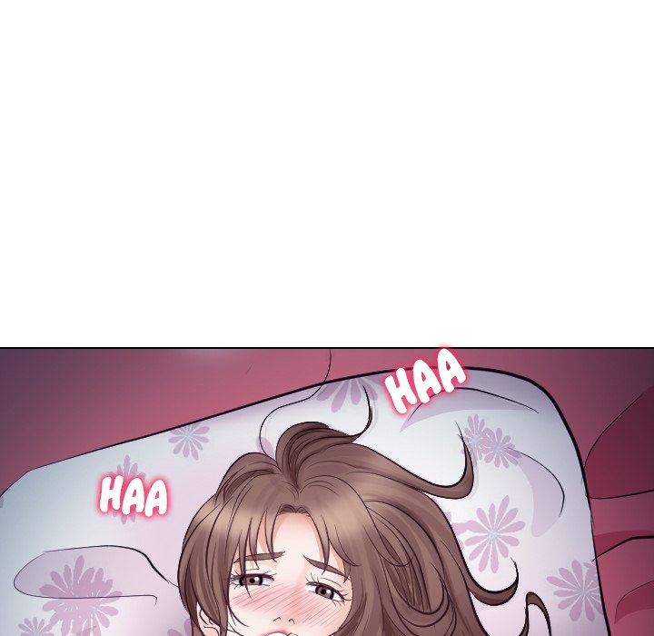 Unfaithful Chapter 16 Page 45
