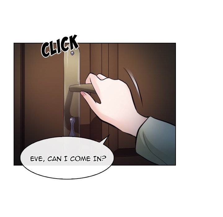 Unfaithful Chapter 16 Page 5