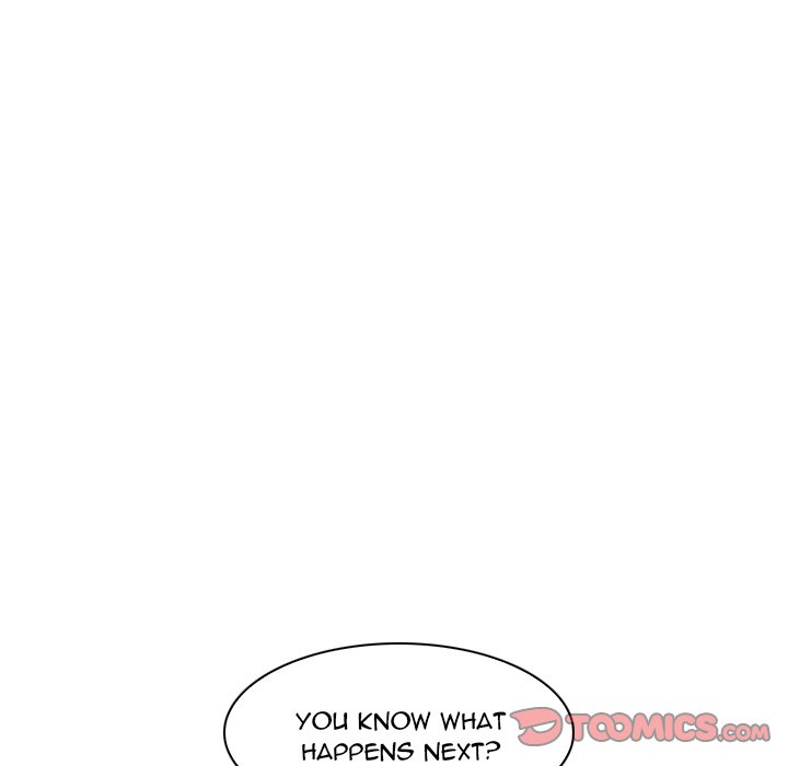 Unfaithful Chapter 16 Page 50