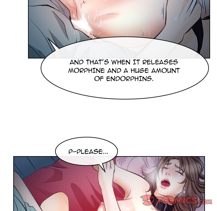 Unfaithful Chapter 16 Page 54