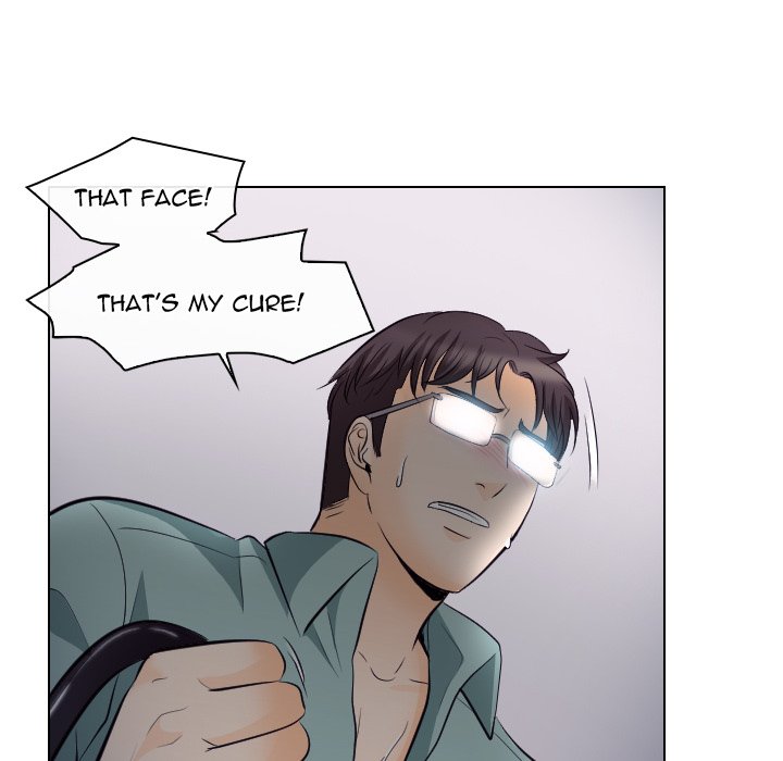 Unfaithful Chapter 16 Page 56