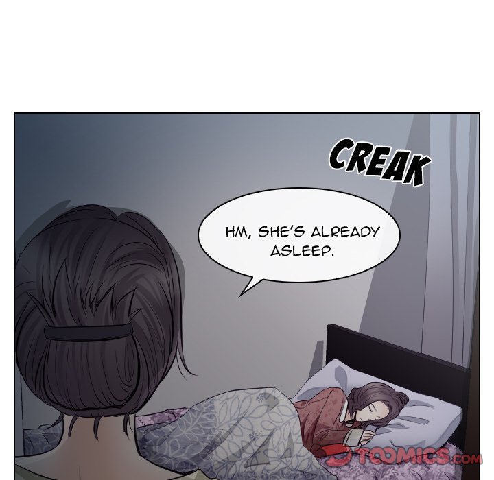 Unfaithful Chapter 16 Page 6