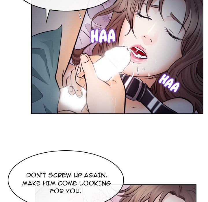 Unfaithful Chapter 16 Page 61