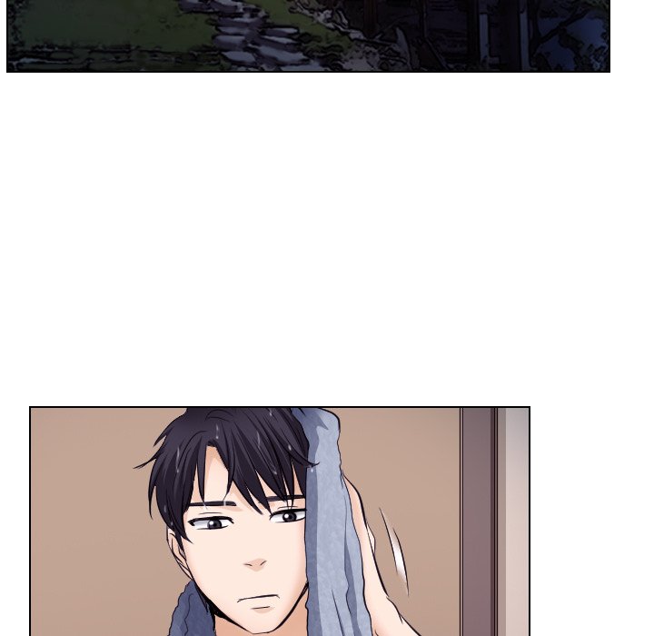Unfaithful Chapter 16 Page 65