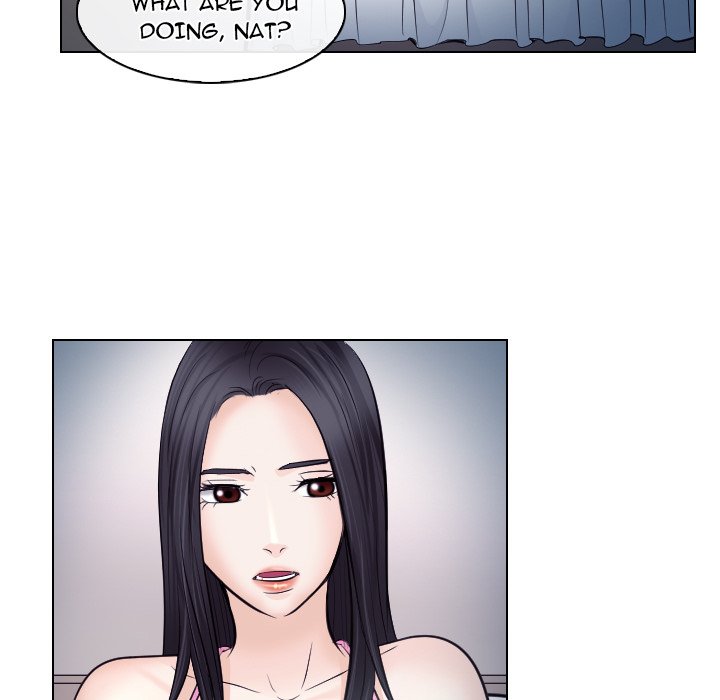 Unfaithful Chapter 16 Page 68