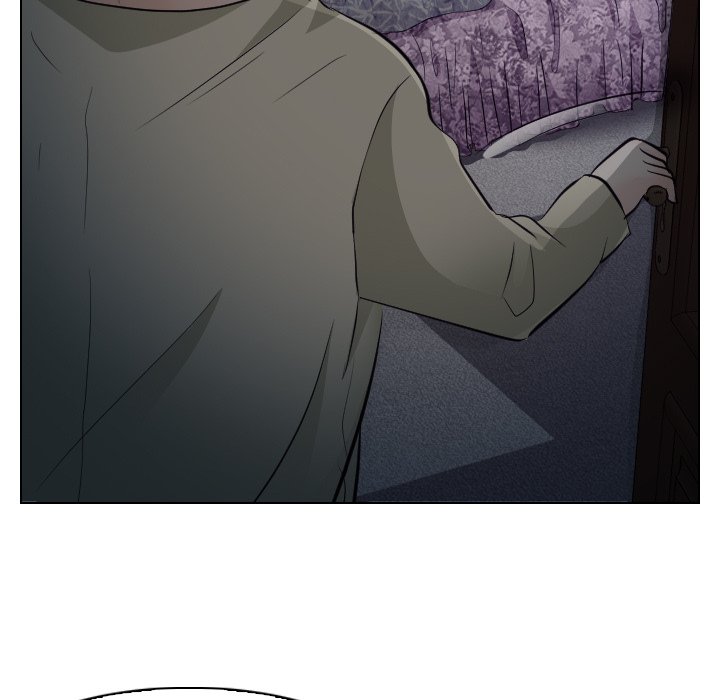 Unfaithful Chapter 16 Page 7