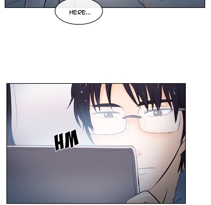 Unfaithful Chapter 16 Page 72