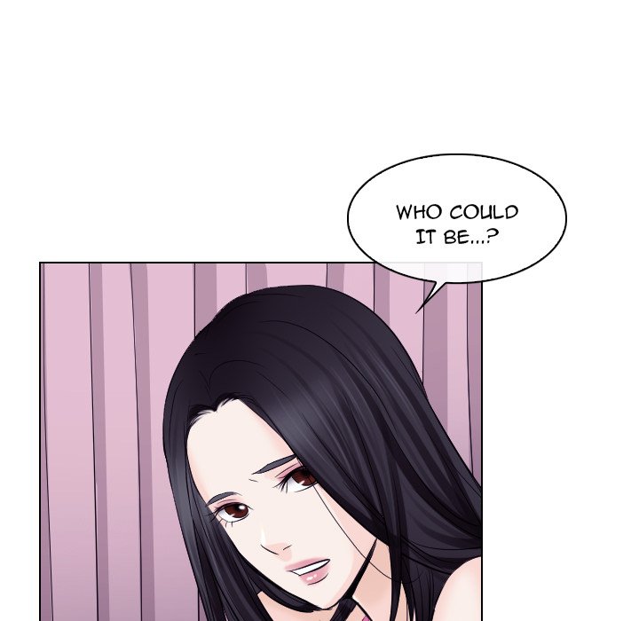 Unfaithful Chapter 16 Page 75