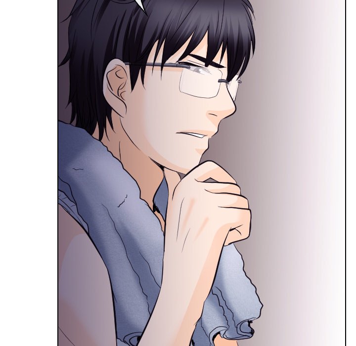 Unfaithful Chapter 16 Page 77