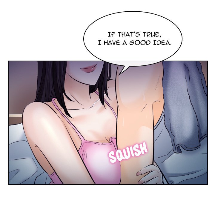 Unfaithful Chapter 16 Page 80