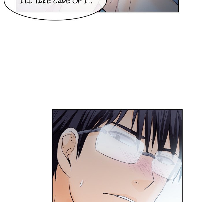 Unfaithful Chapter 16 Page 84