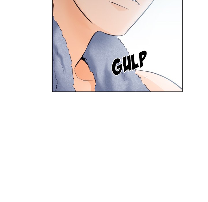 Unfaithful Chapter 16 Page 85