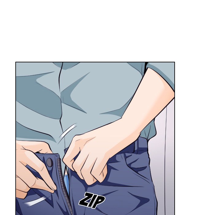 Unfaithful Chapter 16 Page 88