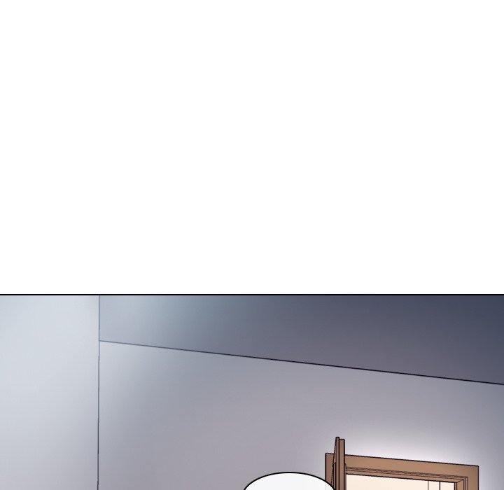 Unfaithful Chapter 16 Page 9